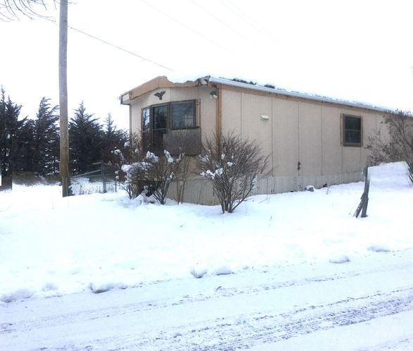 Villa Village: 2404 N 8th St, Red Oak, IA 51566